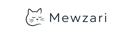 Mewzari
